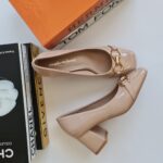 IMG-72d3d281aea05186168743e414419d57-V-min