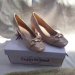 IMG_20230917_140620-min