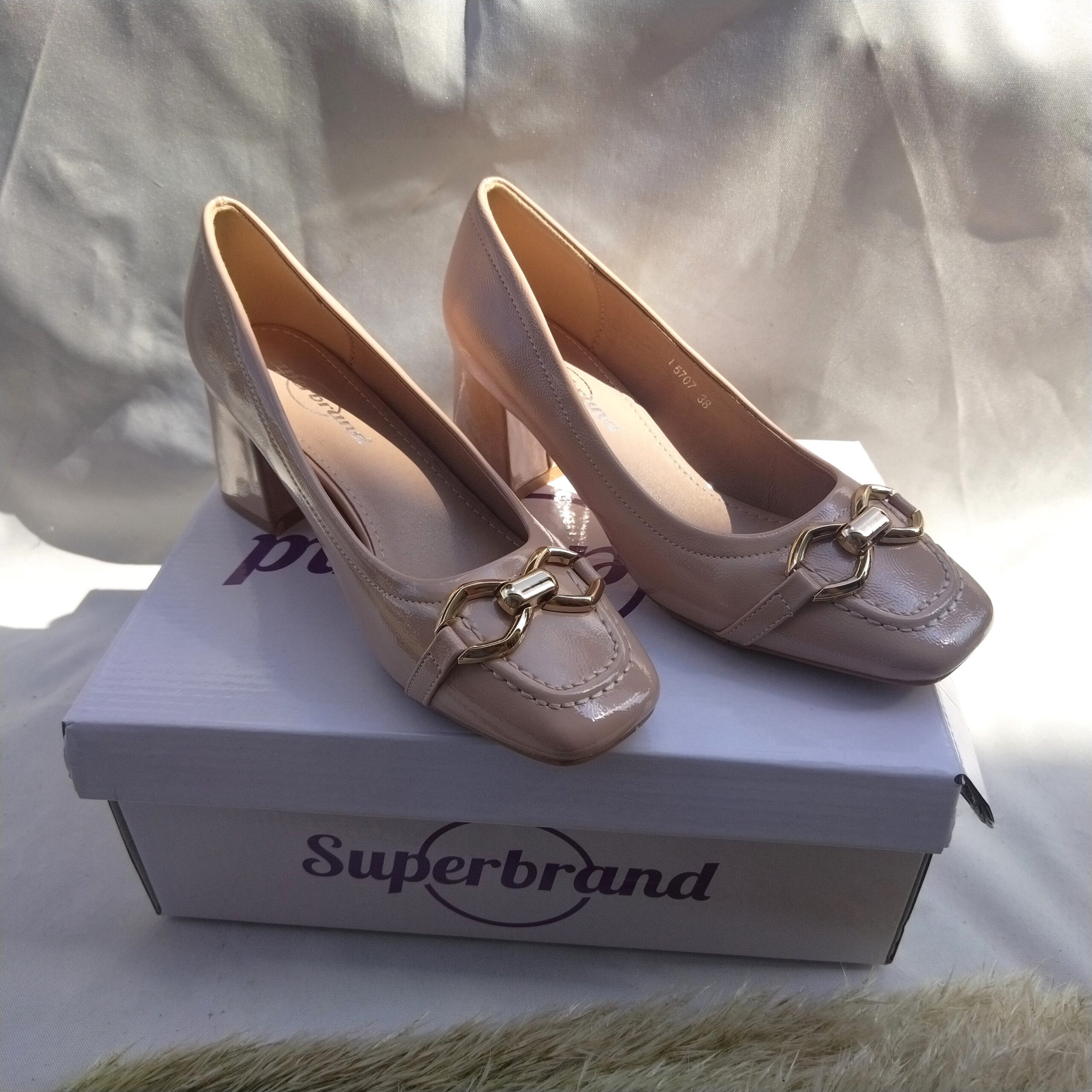 IMG_20230917_140620-min