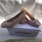 IMG_20230917_140626-min