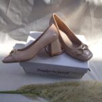 IMG_20230917_140633-min