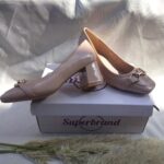 IMG_20230917_140645-min