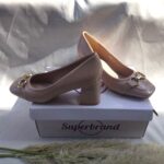 IMG_20230917_140649-min