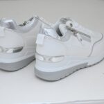 PKY_0426