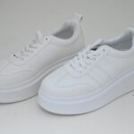 PKY_0430