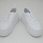 PKY_0431
