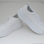 PKY_0432
