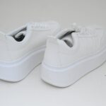 PKY_0440